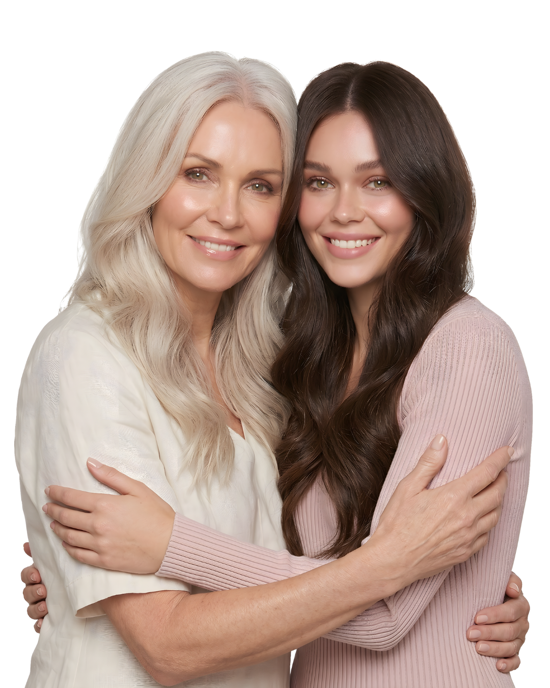 Best DIY Hair Extensions Australia: The Complete 2026 Buyer's Guide