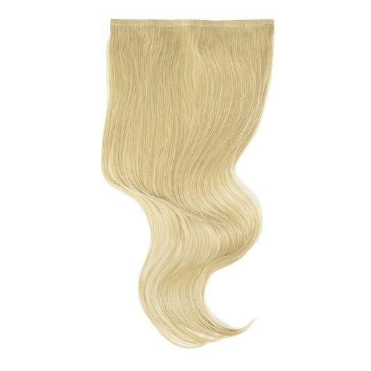 Extra Piece Goldilocks #22A