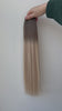 Muse DIY Tape-In Hair Extensions Bondi root Stretch – Natural Wavy Texture