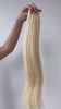 Muse DIY Tape-In Hair Extensions Goldilocks – Natural Wavy Texture