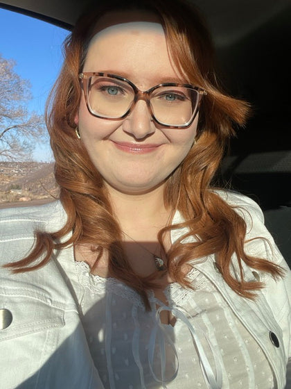Laura Korth